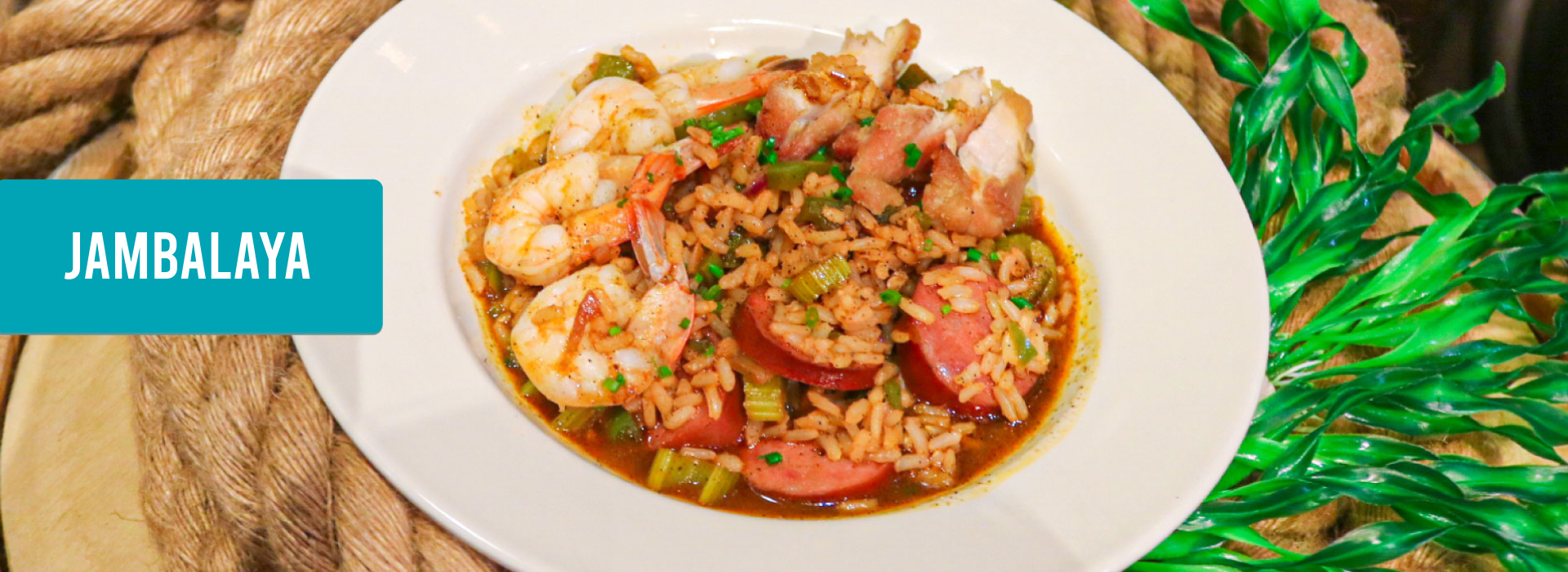 jambalaya salty mermaid cajun seafood boil clovis nm