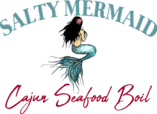 salty mermaid cajun seafood boil clovis nm